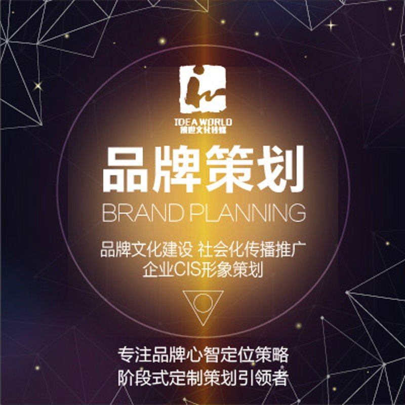 文艺创作的导向究竟是什么？这是一个值得深思的问题。