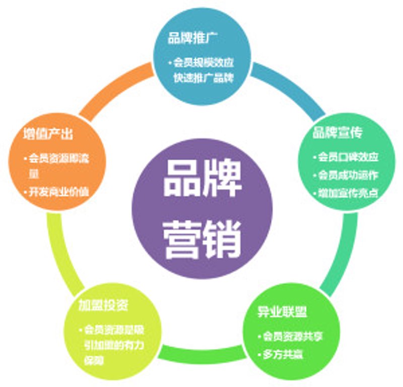 市场营销策划开票项目：如何把握市场脉搏