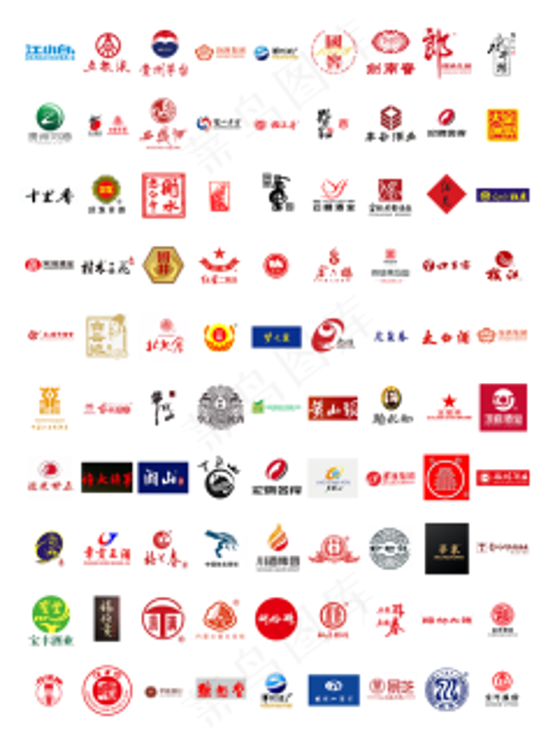 市场营销策划开票项目的背后